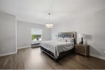 11419 Sunburst Marble Road, Riverview, FL 33579 - Photo 16