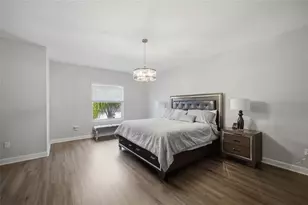 11419 Sunburst Marble Rd, Riverview, FL 33579 - Photo 16