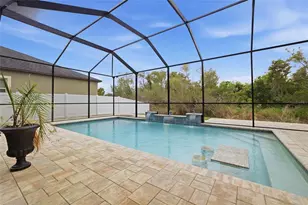 11419 Sunburst Marble Rd, Riverview, FL 33579 - Photo 38