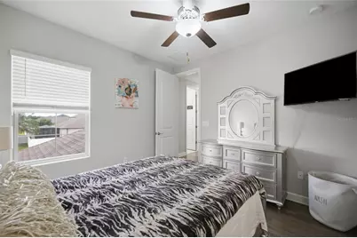 11419 Sunburst Marble Road, Riverview, FL 33579 - Photo 28
