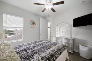 11419 Sunburst Marble Rd, Riverview, FL 33579 - Photo 28