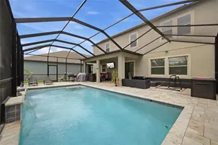 11419 Sunburst Marble Rd, Riverview, FL 33579 - Photo 40