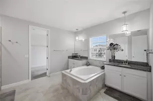 11419 Sunburst Marble Rd, Riverview, FL 33579 - Photo 18