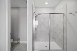 11419 Sunburst Marble Rd, Riverview, FL 33579 - Photo 20