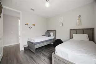 11419 Sunburst Marble Rd, Riverview, FL 33579 - Photo 30