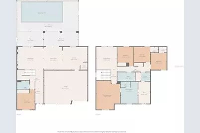11419 Sunburst Marble Road, Riverview, FL 33579 - Photo 46