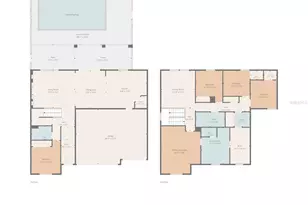 11419 Sunburst Marble Rd, Riverview, FL 33579 - Photo 46