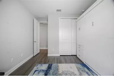 11419 Sunburst Marble Road, Riverview, FL 33579 - Photo 32