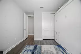 11419 Sunburst Marble Rd, Riverview, FL 33579 - Photo 32