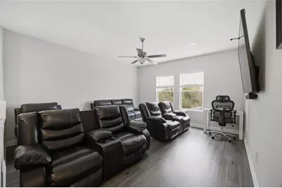 11419 Sunburst Marble Road, Riverview, FL 33579 - Photo 34