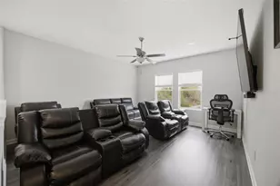 11419 Sunburst Marble Rd, Riverview, FL 33579 - Photo 34