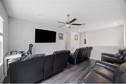 11419 Sunburst Marble Road, Riverview, FL 33579 - Photo 36