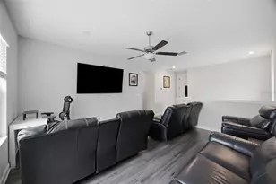 11419 Sunburst Marble Rd, Riverview, FL 33579 - Photo 36
