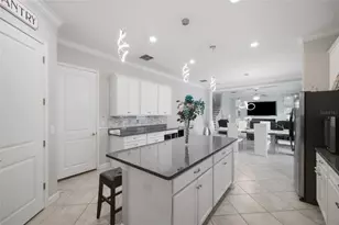 11419 Sunburst Marble Rd, Riverview, FL 33579 - Photo 10