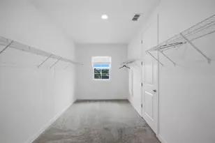 11419 Sunburst Marble Rd, Riverview, FL 33579 - Photo 22