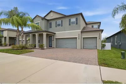 11419 Sunburst Marble Road, Riverview, FL 33579 - Photo 2