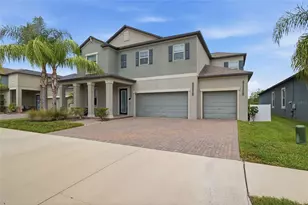 11419 Sunburst Marble Rd, Riverview, FL 33579 - Photo 2
