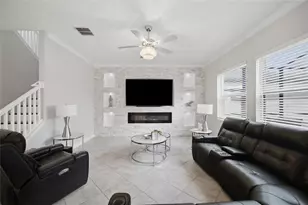 11419 Sunburst Marble Rd, Riverview, FL 33579 - Photo 6
