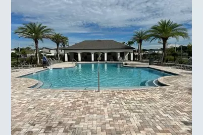 461 Whistling Duck Trail, Saint Cloud, FL 34771 - Photo 38