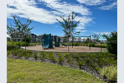 461 Whistling Duck Trail, Saint Cloud, FL 34771 - Photo 40