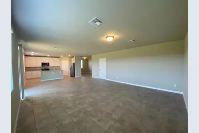 461 Whistling Duck Trail, Saint Cloud, FL 34771 - Photo 12