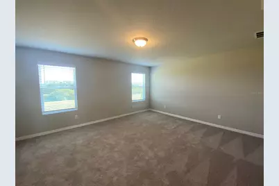 461 Whistling Duck Trail, Saint Cloud, FL 34771 - Photo 22