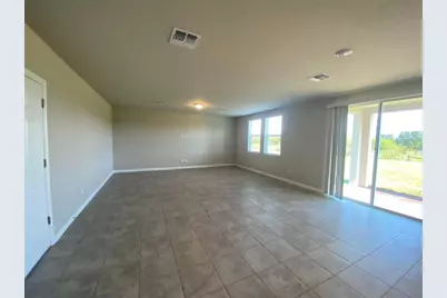 461 Whistling Duck Trail, Saint Cloud, FL 34771 - Photo 14