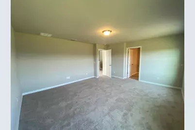 461 Whistling Duck Trail, Saint Cloud, FL 34771 - Photo 26