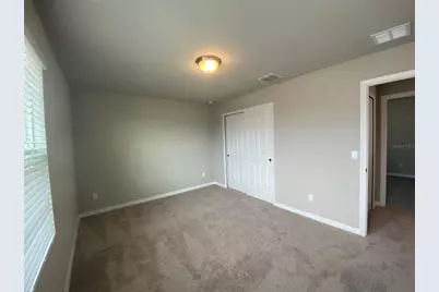 461 Whistling Duck Trail, Saint Cloud, FL 34771 - Photo 34