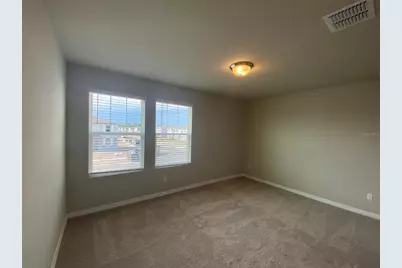461 Whistling Duck Trail, Saint Cloud, FL 34771 - Photo 32
