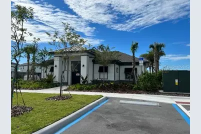461 Whistling Duck Trail, Saint Cloud, FL 34771 - Photo 38