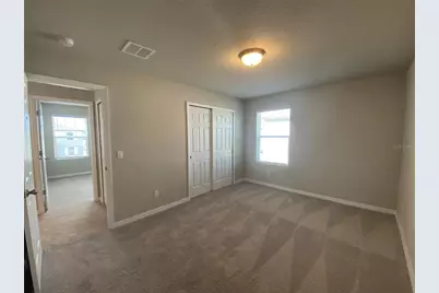 461 Whistling Duck Trail, Saint Cloud, FL 34771 - Photo 36