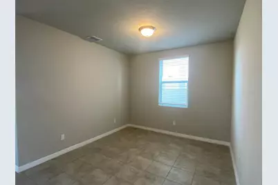 461 Whistling Duck Trail, Saint Cloud, FL 34771 - Photo 20