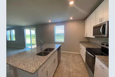 461 Whistling Duck Trail, Saint Cloud, FL 34771 - Photo 8