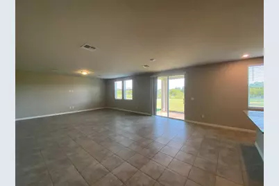 461 Whistling Duck Trail, Saint Cloud, FL 34771 - Photo 10
