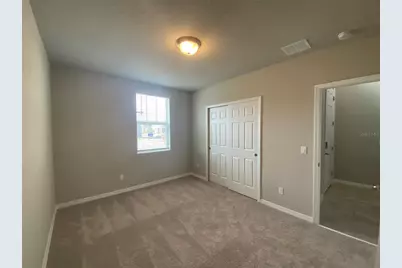 461 Whistling Duck Trail, Saint Cloud, FL 34771 - Photo 16