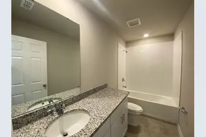 461 Whistling Duck Trail, Saint Cloud, FL 34771 - Photo 32