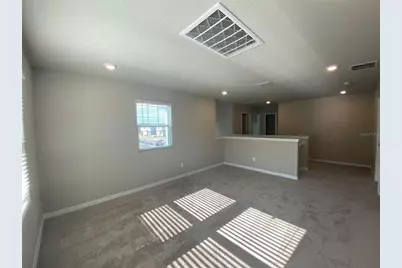461 Whistling Duck Trail, Saint Cloud, FL 34771 - Photo 14