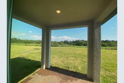 461 Whistling Duck Trail, Saint Cloud, FL 34771 - Photo 22