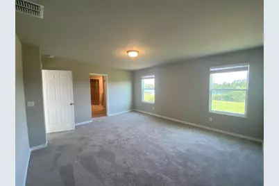 461 Whistling Duck Trail, Saint Cloud, FL 34771 - Photo 24