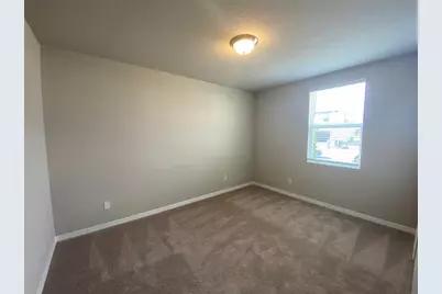 461 Whistling Duck Trail, Saint Cloud, FL 34771 - Photo 16