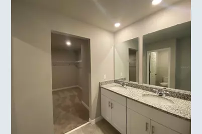 461 Whistling Duck Trail, Saint Cloud, FL 34771 - Photo 28
