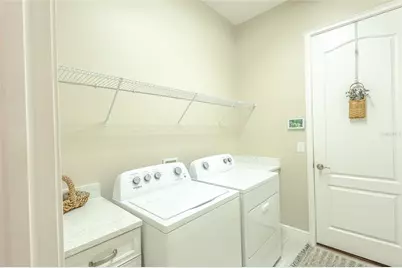 2606 Meadowedge Loop, Saint Cloud, FL 34772 - Photo 36