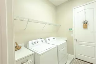 2606 Meadowedge Loop, Saint Cloud, FL 34772 - Photo 36