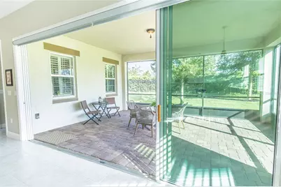 2606 Meadowedge Loop, Saint Cloud, FL 34772 - Photo 24