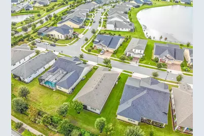 2606 Meadowedge Loop, Saint Cloud, FL 34772 - Photo 46