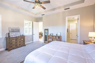 2606 Meadowedge Loop, Saint Cloud, FL 34772 - Photo 28