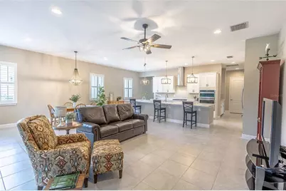 2606 Meadowedge Loop, Saint Cloud, FL 34772 - Photo 22