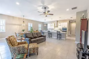 2606 Meadowedge Loop, Saint Cloud, FL 34772 - Photo 22