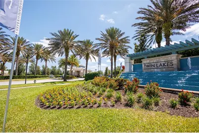 2606 Meadowedge Loop, Saint Cloud, FL 34772 - Photo 86